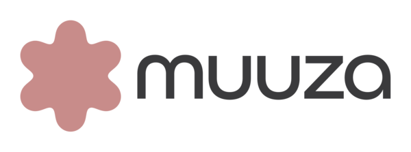 Muuza